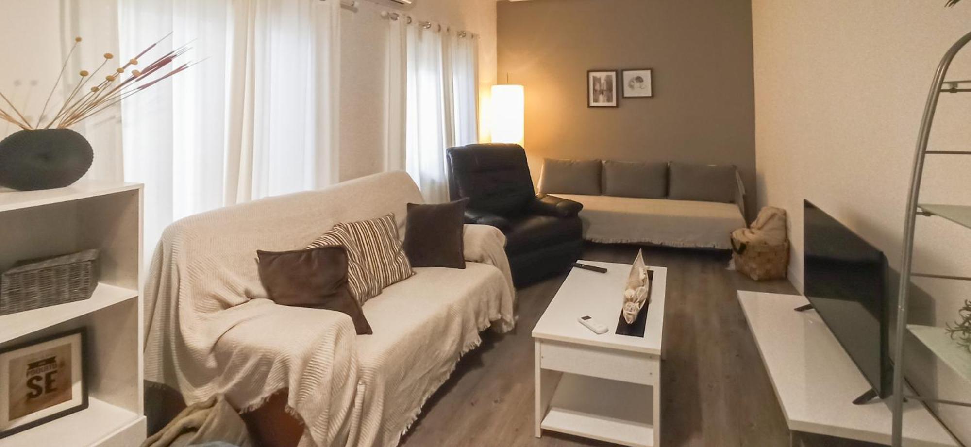 Apartament Gran Piso Pleno Centro. Plaza Del Pilar + Desayuno Saragossa Zewnętrze zdjęcie