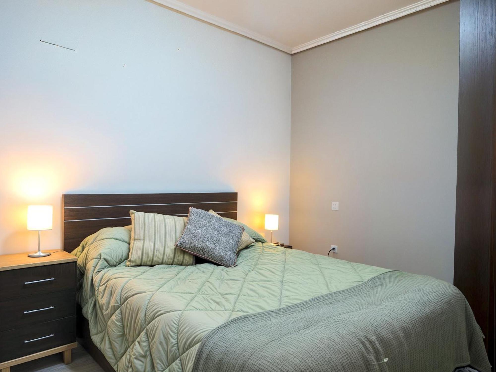 Apartament Gran Piso Pleno Centro. Plaza Del Pilar + Desayuno Saragossa Zewnętrze zdjęcie