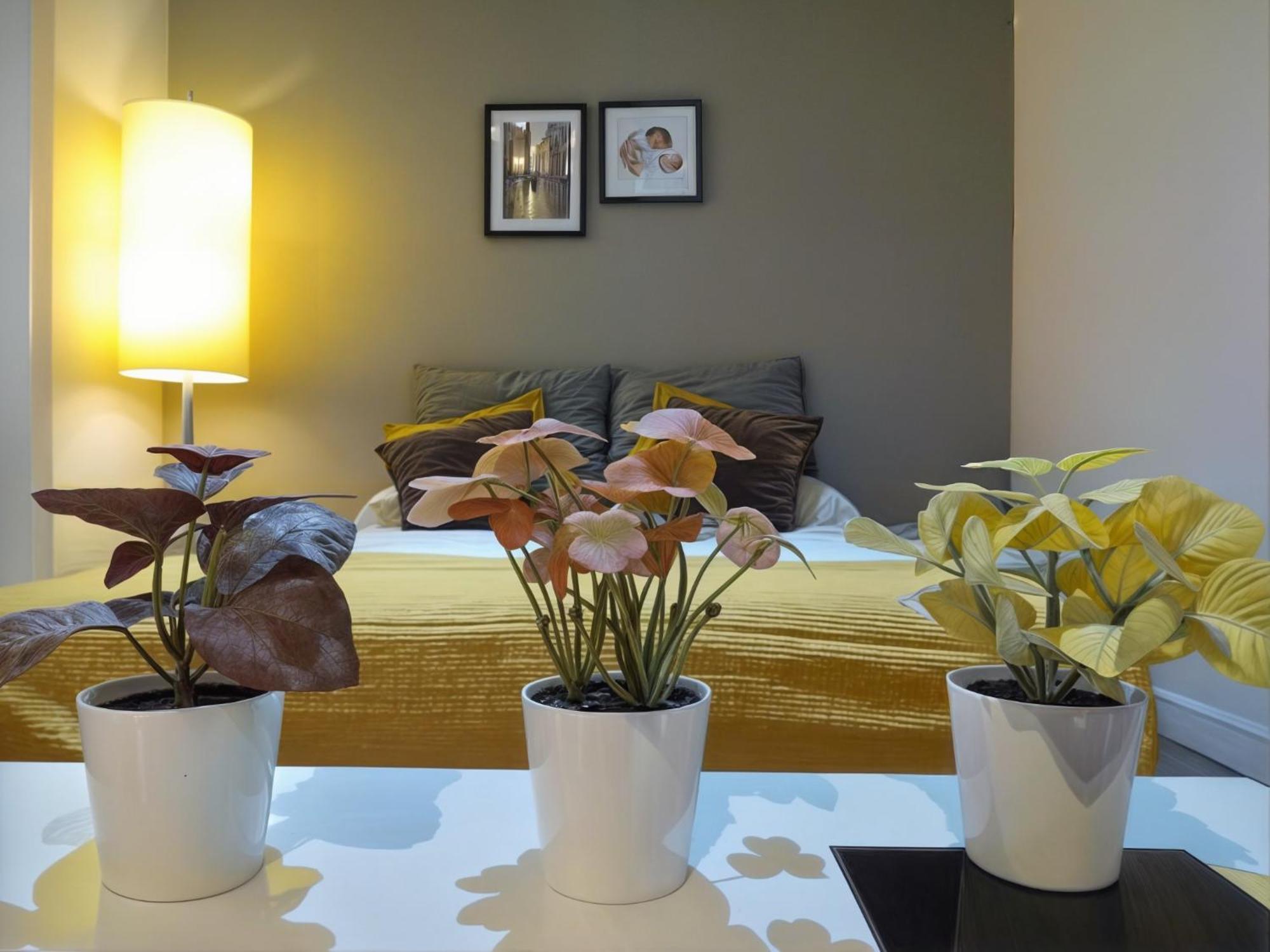 Apartament Gran Piso Pleno Centro. Plaza Del Pilar + Desayuno Saragossa Zewnętrze zdjęcie