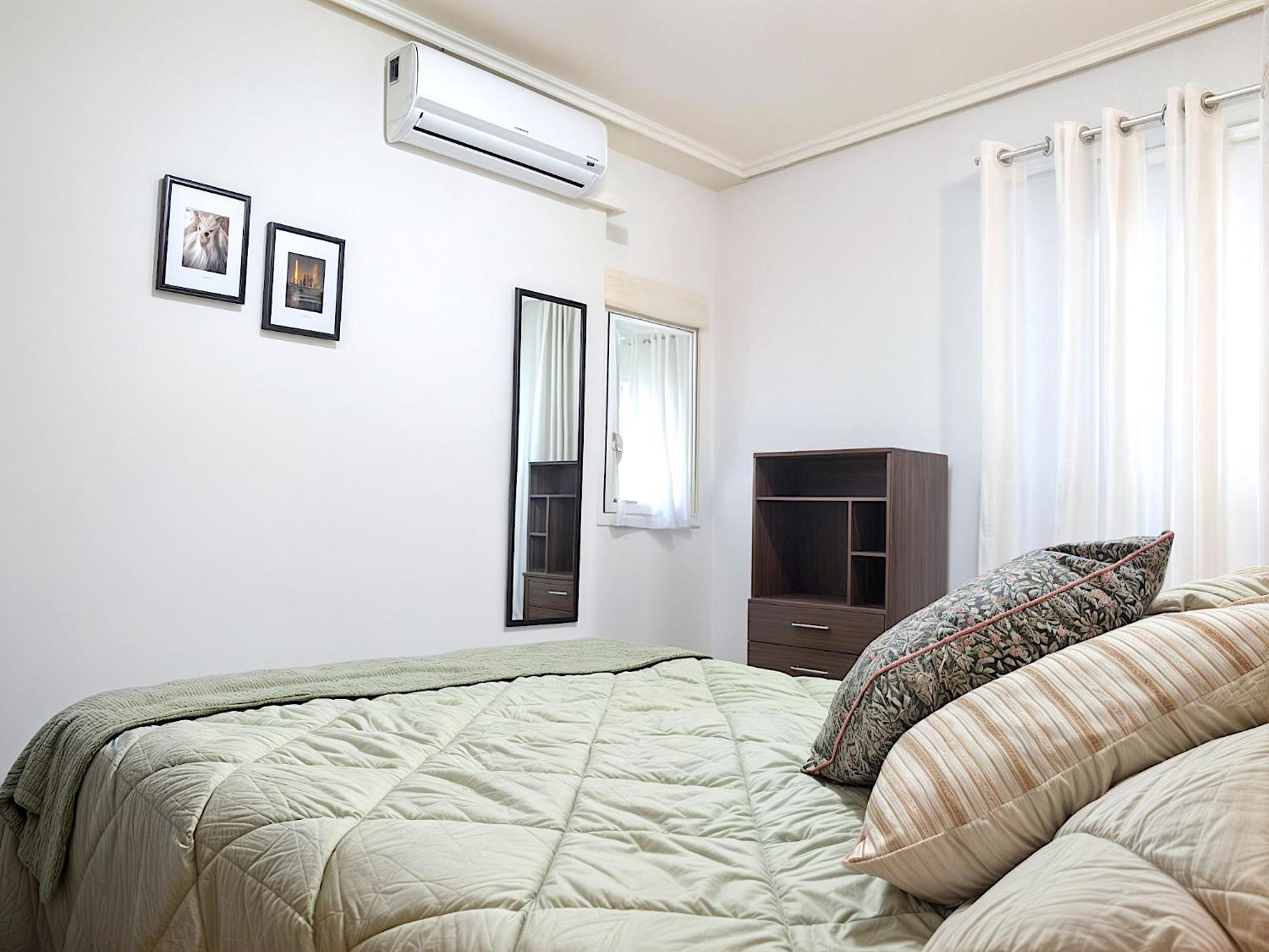 Apartament Gran Piso Pleno Centro. Plaza Del Pilar + Desayuno Saragossa Zewnętrze zdjęcie